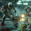 Doom - PC