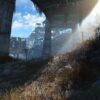 81-UrxGz5ZL._SL1500_.jpg Fallout 4 - PC