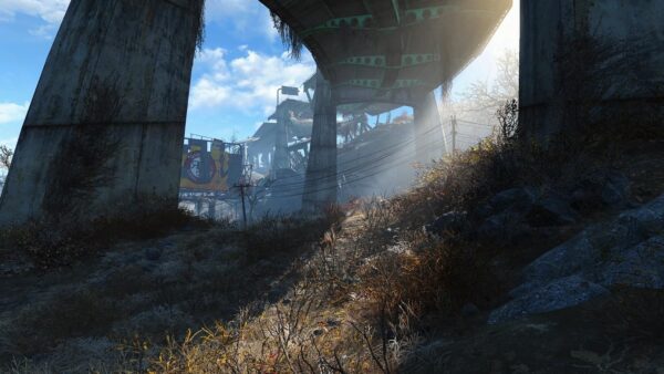 81-UrxGz5ZL._SL1500_.jpg Fallout 4 - PC