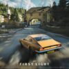810-wEuBuVL._SL1500_.jpg 007 First Light - Specialist Edition - PC