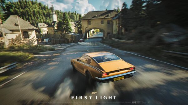 810-wEuBuVL._SL1500_.jpg 007 First Light - Specialist Edition - PC