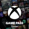 810BofBZsTL._SL1500_.jpg XBOX Game Pass Premium | 3 Month Membership | Console, PC, Cloud Gaming Devices | Digital Code