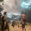 Clair Obscur: Expedition 33 Standard Edition - PC Steam [Online Game Code]