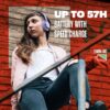 811cIDicYtL._AC_SL1500_.jpg JBL Tune 720BT - Wireless Over-Ear Headphones with JBL Pure Bass Sound, Bluetooth 5.3, Up to 76H Battery Life and Speed Charge, Lightweight, Comfortable and Foldable Design (Black)