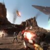 811l0wP0MkL._SL1500_.jpg Star Wars: Battlefront - Standard Edition - PC