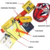 812YN-Rf6L._AC_SL1500_.jpg AA Breakdown & Safety Kit Plus, with Tyre Inflator