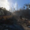812bFtP9PJL._SL1500_.jpg Fallout 4 - PC