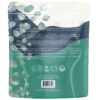 812lbJAWWgL._SL1500_.jpg Shower Steamers Aromatherapy - USA Made with Natural Ingredients & Eucalyptus Essential Oil, Large Shower Bombs, Relaxation Spa Gifts for Women & Men, Unique Self Care Gifts