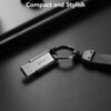 816O2BfIlL._AC_SL1500_.jpg Lexar JumpDrive 128GB USB 3.0 Flash Drive, Up to 150MB/s Read, USB Stick for Computer, External Storage Data, Photo, Video, Memory Stick for PC, Laptop, Car, TV