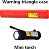 817G9rVzh9L._AC_SL1500_.jpg AA Breakdown & Safety Kit Plus, with Tyre Inflator