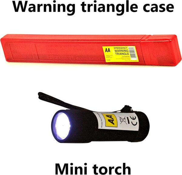 817G9rVzh9L._AC_SL1500_.jpg AA Breakdown & Safety Kit Plus, with Tyre Inflator