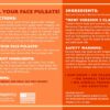 Aztec Secret– Indian Healing Clay 16 Oz – Deep Pore Cleansing Facial & Body Mask – The Original 100% Natural Calcium Bentonite Clay – New Version 2