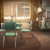 8180dI0MlAL._SL1500_.jpg Fallout 4 - PC