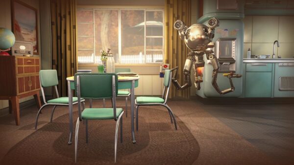 8180dI0MlAL._SL1500_.jpg Fallout 4 - PC