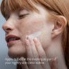 819DfPJ8B5L._SL1500_.jpg Obagi Hydrate Luxe Moisture-Rich Cream
