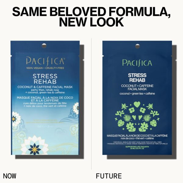 819m54DDbfL._AC_SL1500_.jpg Pacifica Sheet Masks for Face