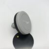 81AijxSHpwL._AC_SL1500_.jpg Co-Pilot CPCE9 Magnetic Phone Holder for Smartphones-Universal, Secure Grip