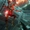 Doom - PC