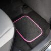 81EixV4uYtL._AC_SL1500_.jpg Sakura SS5309 Universal Car Mat Set, Pink