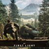 81EkC2-gyKL._SL1500_.jpg 007 First Light - Specialist Edition - PC