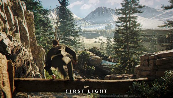 81EkC2-gyKL._SL1500_.jpg 007 First Light - Specialist Edition - PC