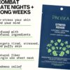 81FP7fP4C6L._AC_SL1500_.jpg Pacifica Sheet Masks for Face