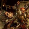 Doom - PC