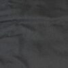 81G6Z-2ipCL._AC_SL1500_.jpg Sakura Car and Van Rear Seat Protector - 1 Waterproof Hard Wearing Cover in Black - Universal Easy Fit - Wipe Clean