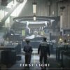 81Gg0uoaT3L._SL1500_.jpg 007 First Light - Specialist Edition - PC