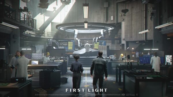 81Gg0uoaT3L._SL1500_.jpg 007 First Light - Specialist Edition - PC