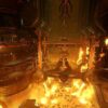 Doom - PC