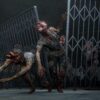 The Last of Us Part II Remastered - Standard Edition - PC Steam [Online Game Code]