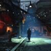 81J78ezJ8kL._SL1500_.jpg Fallout 4 - PC