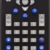 81Jzv8tYspL._AC_SL1500_.jpg Hauppauge WinTV DualHD TV Stick with Remote Control Number Tuner 2