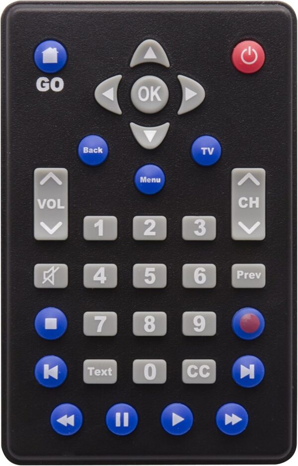 81Jzv8tYspL._AC_SL1500_.jpg Hauppauge WinTV DualHD TV Stick with Remote Control Number Tuner 2