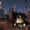 81KUe0-YaTL._SL1500_.jpg Fallout 4 - PC
