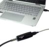 81Kmdbznp5L._AC_SL1500_.jpg Hauppauge WinTV-Nova-S2 01676 USB TV Tuner HD Digital Satellite Television DVB-S2 and DVB-S for Laptop or PC