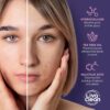 81NzPT6CCaL._SL1500_.jpg Livaclean 240CT Star Pimple Patches for Face w/ Hydrocolloid, Tea Tree oil & Salicylic Acid - Zit Stickers, Hydrocolloid Acne Patches for Face - Cute Pimple Patch, Acne Stickers