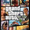 Grand Theft Auto V: Premium Edition - PC [Online Game Code]