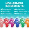 Stylia Collagen & Vitamin C Under Eye Patches for Puffy Eyes & Dark Circles - Depuffing, Hydrating & Firming Under Eye Mask with Hyaluronic Acid - Stocking Stuffers for Teen Girls, Vegan (30 Pairs)