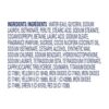 81QX68uQ2uL._SL1500_.jpg Dove Himalayan Salt & Rose Oil Body Scrub Exfoliates and Deeply Nourishes for Smooth, Radiant Skin 15 oz