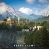 81R46SeNxOL._SL1500_.jpg 007 First Light - Specialist Edition - PC