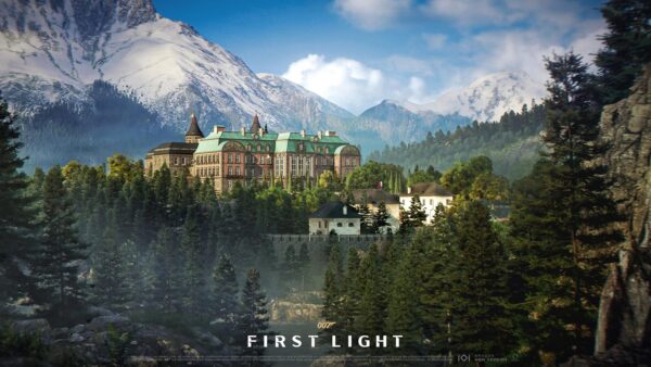 81R46SeNxOL._SL1500_.jpg 007 First Light - Specialist Edition - PC