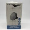 81R4eFAIgL._AC_SL1500_.jpg Co-Pilot CPCE9 Magnetic Phone Holder for Smartphones-Universal, Secure Grip