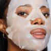 81SGR7uKlML._AC_SL1500_.jpg Pacifica Sheet Masks for Face