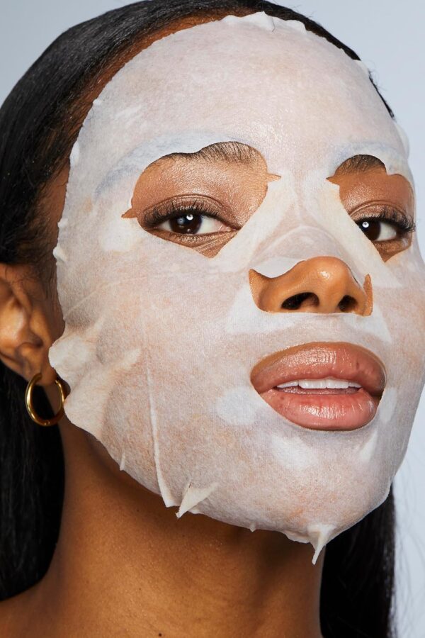 81SGR7uKlML._AC_SL1500_.jpg Pacifica Sheet Masks for Face
