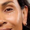 81TE7aOx9zL._SL1500_.jpg No7 Lift & Luminate Triple Action Under Eye Cream - Dark Circles Under Eye Treatment with Vitamin C & Collagen Peptide Technology - Helps Reduce Puffiness, Bags & the Appearance of Wrinkles (0.5 Oz)