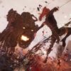 Clair Obscur: Expedition 33 Standard Edition - PC Steam [Online Game Code]