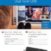 81Ug10OqvL._AC_SL1500_.jpg Hauppauge WinTV DualHD TV Stick with Remote Control Number Tuner 2