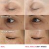81WqpPL6vhL._SL1500_.jpg IT Cosmetics Confidence in an Eye Cream - Anti Aging Peptides Moisturizer, Dark Circles & Wrinkles, Lightweight 48H Hydration, 2% Super Peptide Concentrate, Smooth & Brighten Undereye, All Skin Types